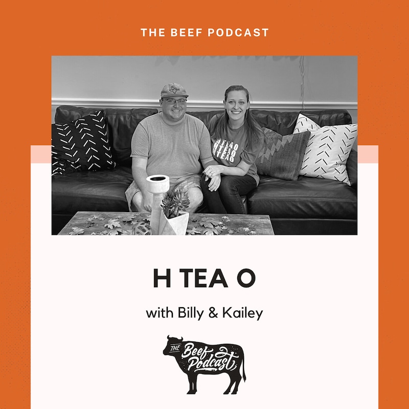 Artwork for podcast Small Business Origins