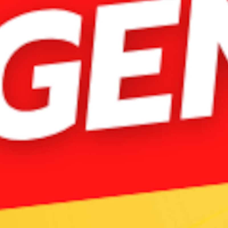 Artwork for podcast Pigskin Dispatch