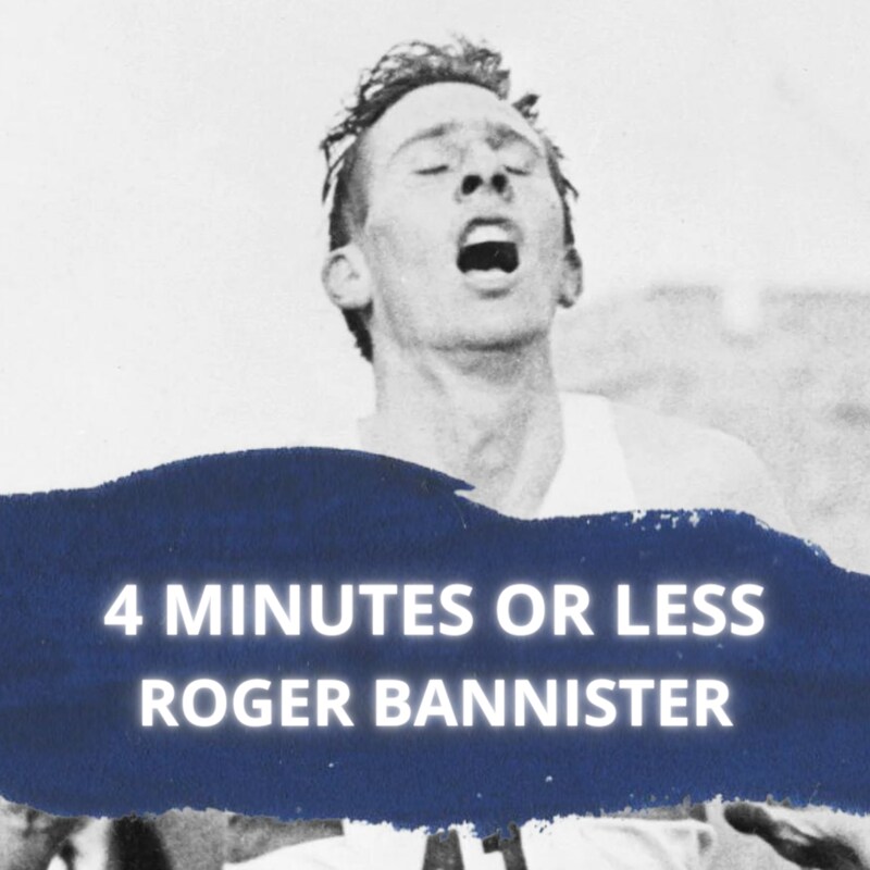 Artwork for podcast Sports Film Pitch