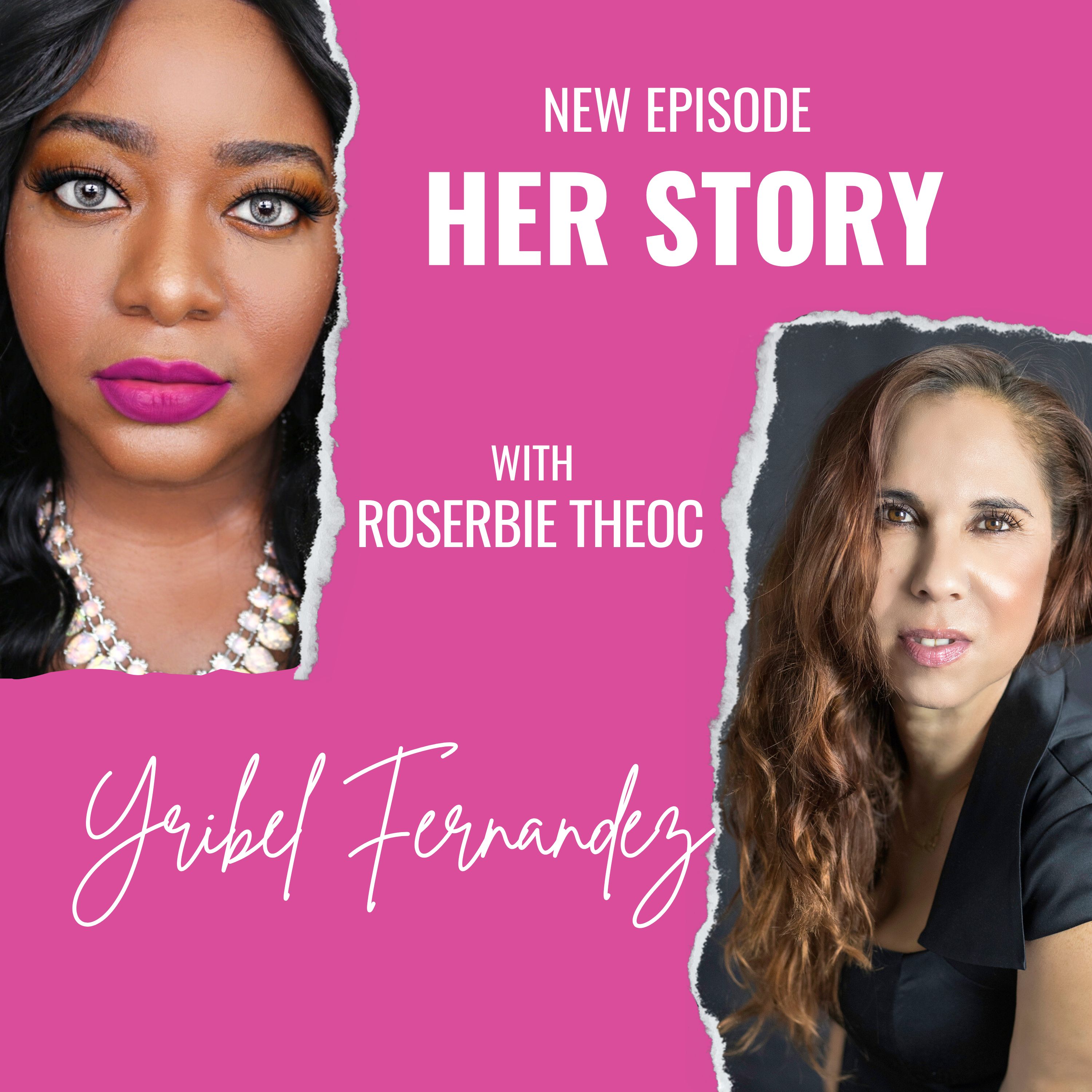 Embracing Grace: A Journey from Religion to Relationship