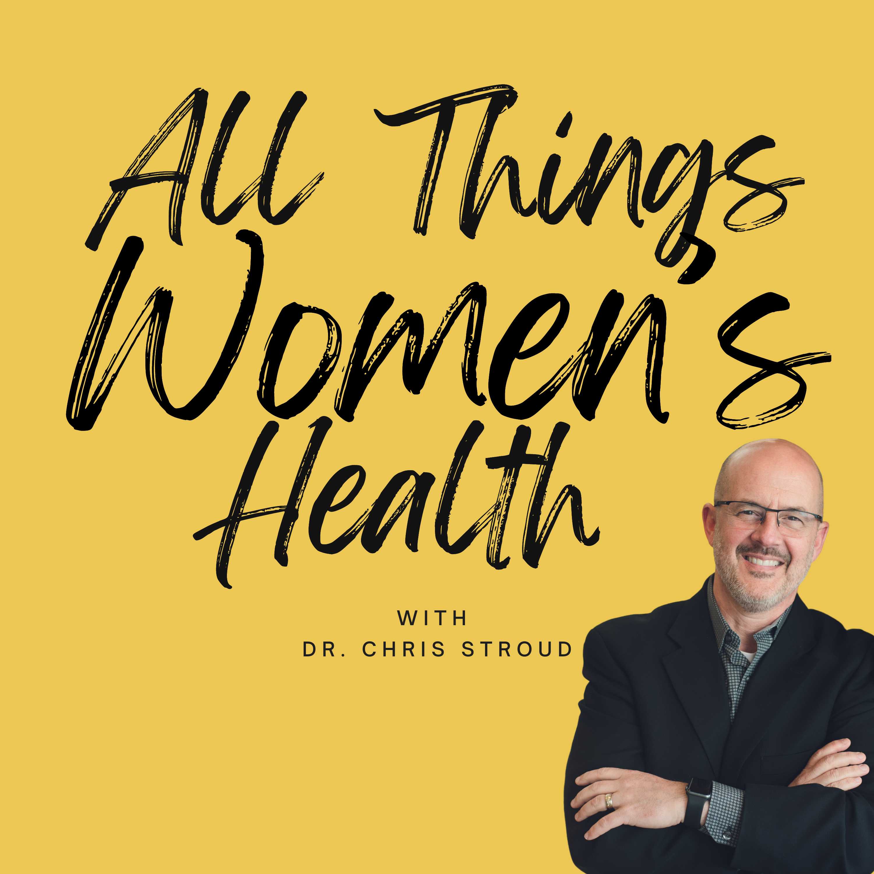 All Things Women’s Health