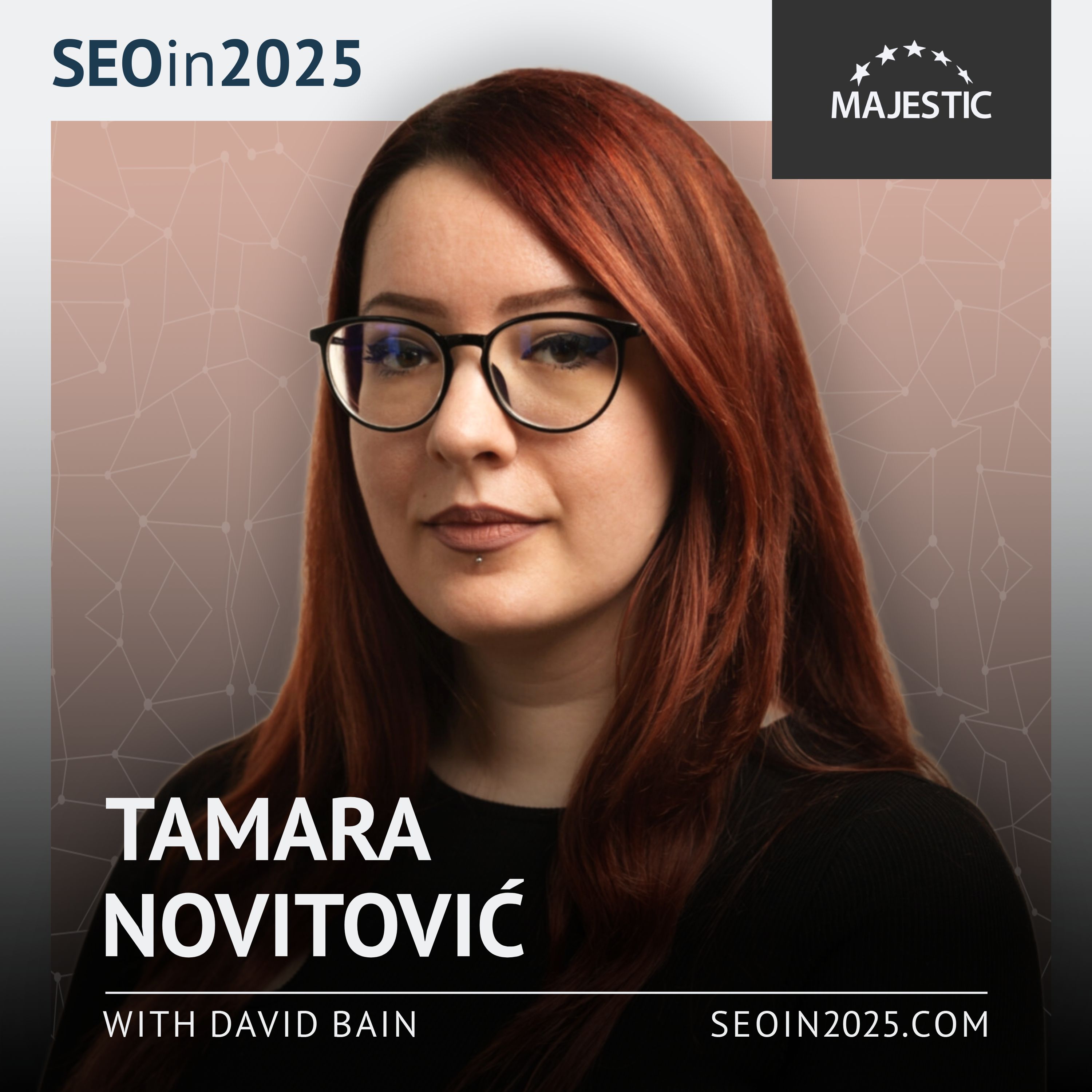 Predict user needs with AI & secure backlinks that drive rankings and engagement - Tamara Novitović