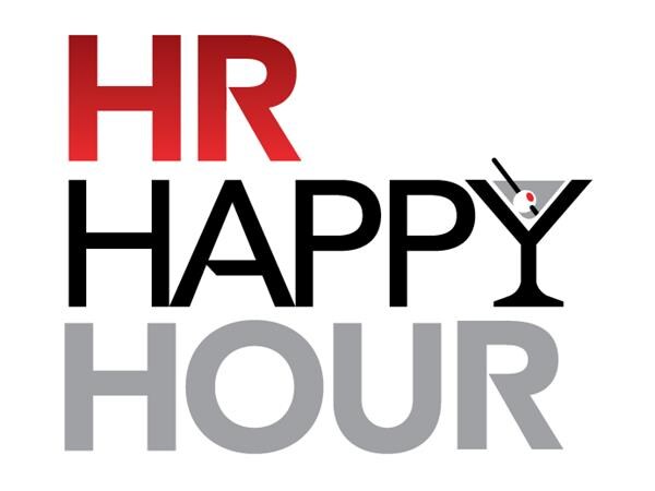 Artwork for podcast HR Happy Hour Network