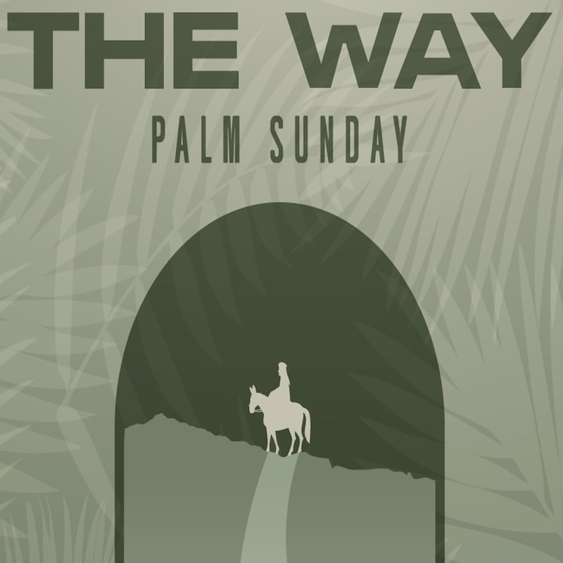 Artwork for podcast Sermons from Living Stones Church