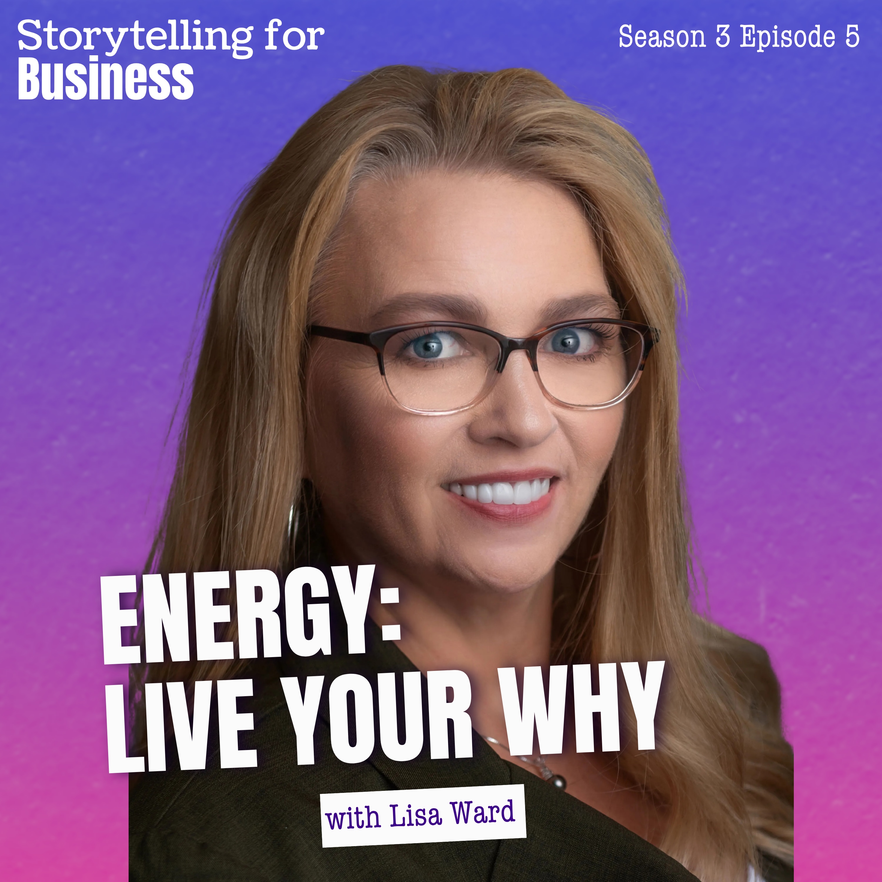 Storytelling For Business