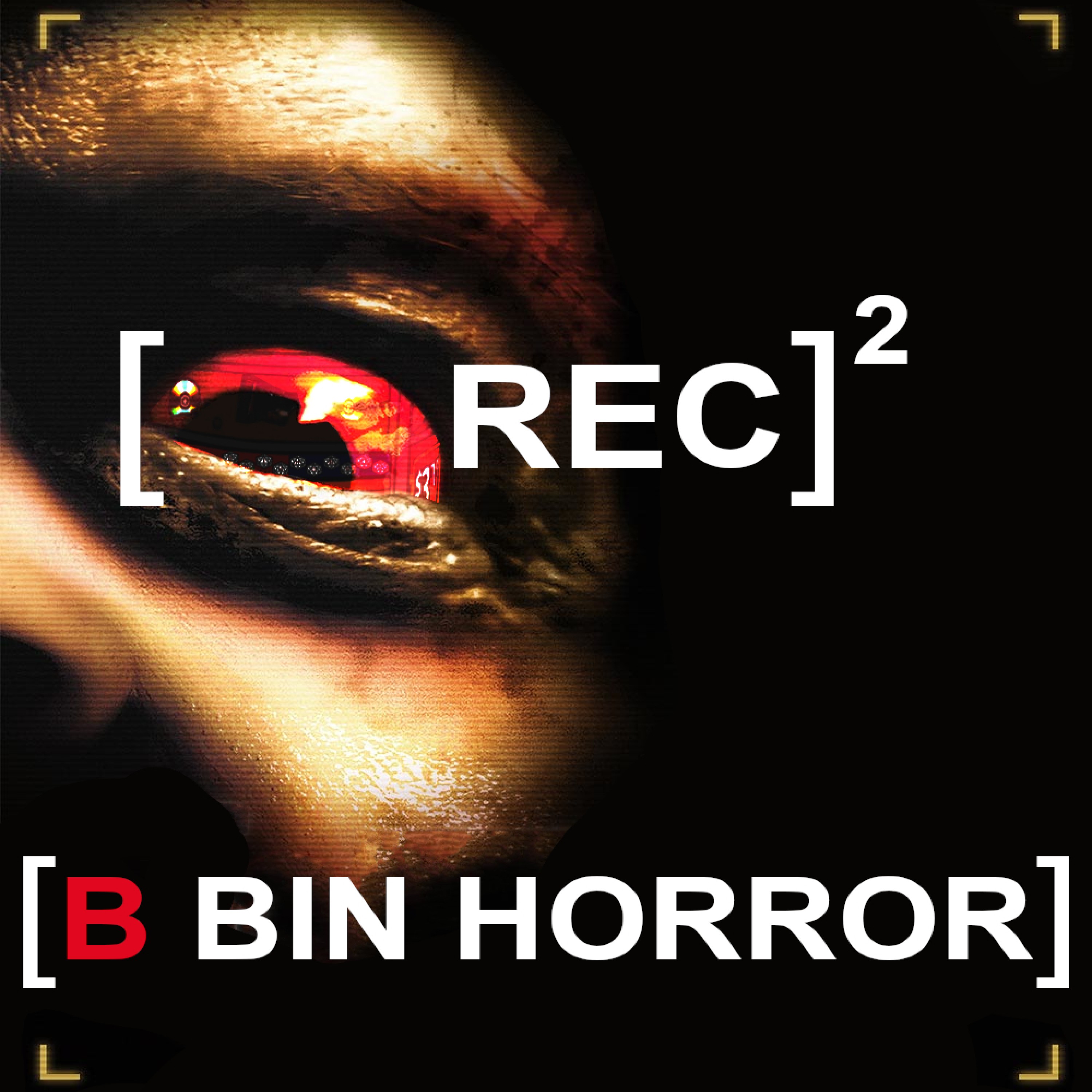 [•REC]²