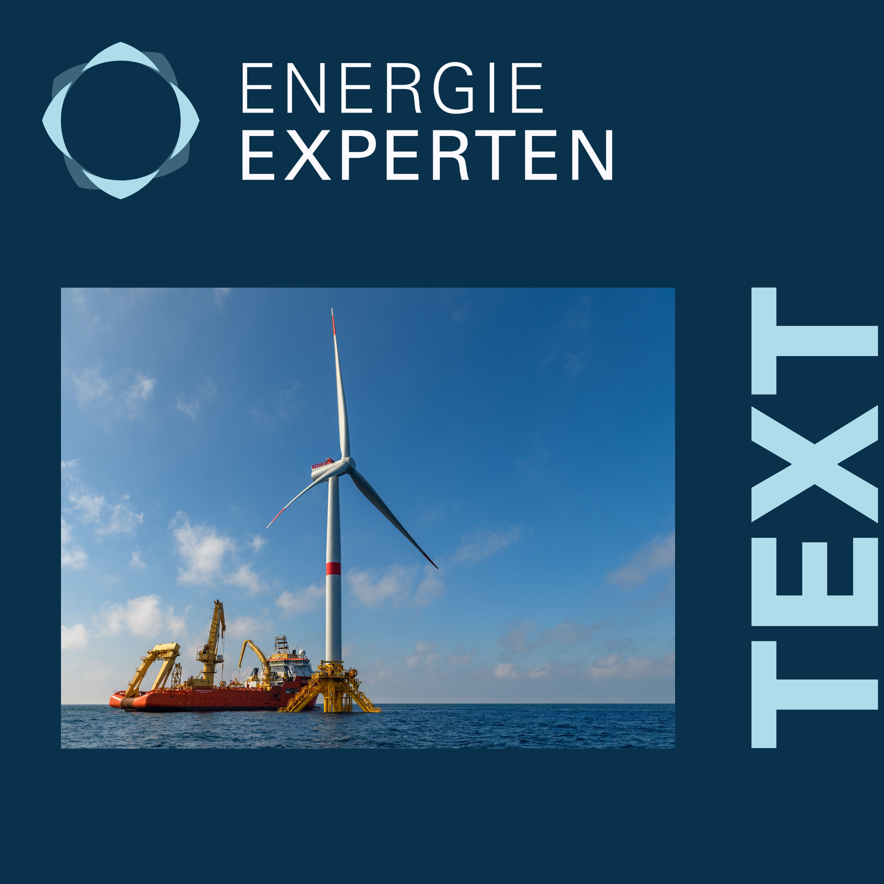 Energie-Experten