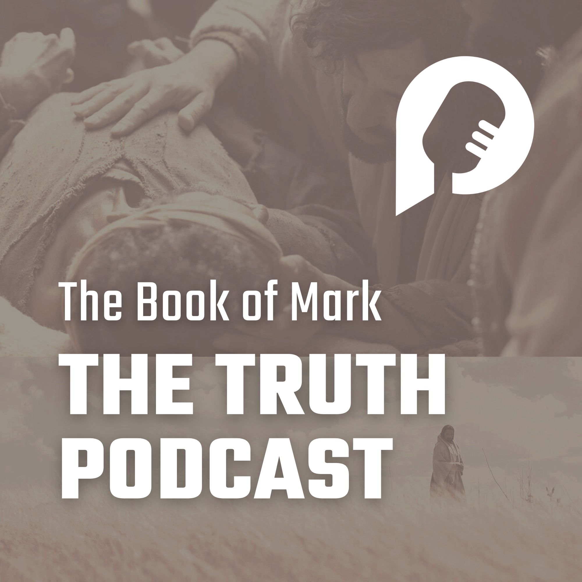 Unveiling Mormonism