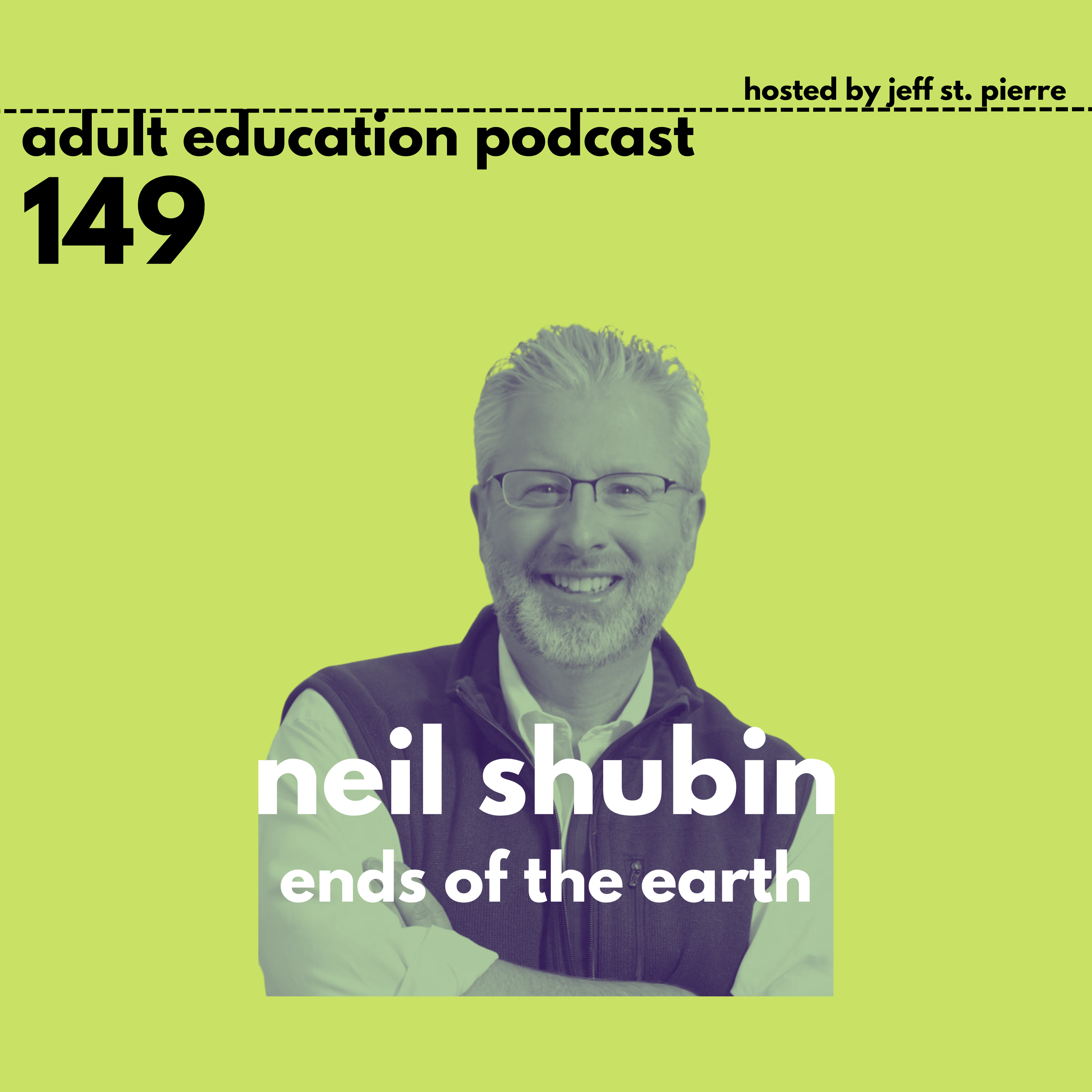 Adult Education
