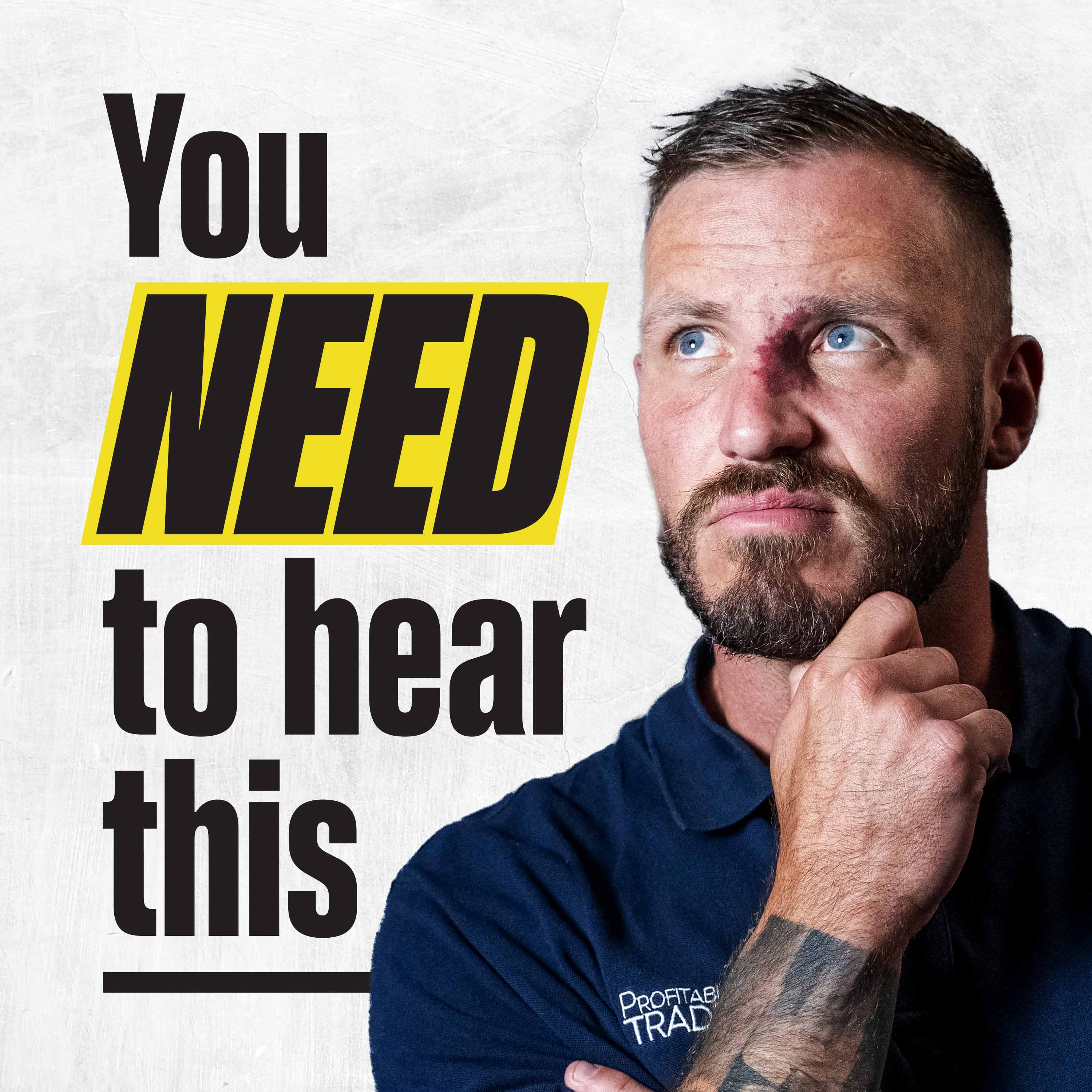 The Hard Truth About Your Team Problems (It’s Not What You Think)
