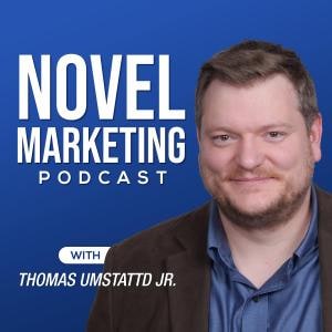 Artwork for podcast Podcast Rodeo  Show: Reviews and First Impressions of Your Podcast