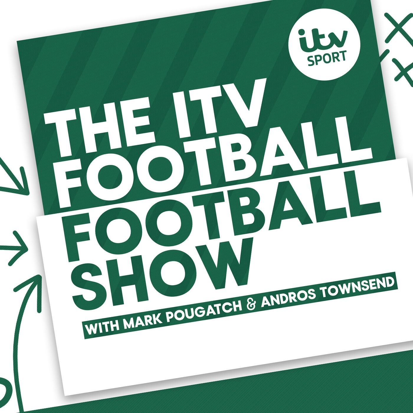 Episode Logo