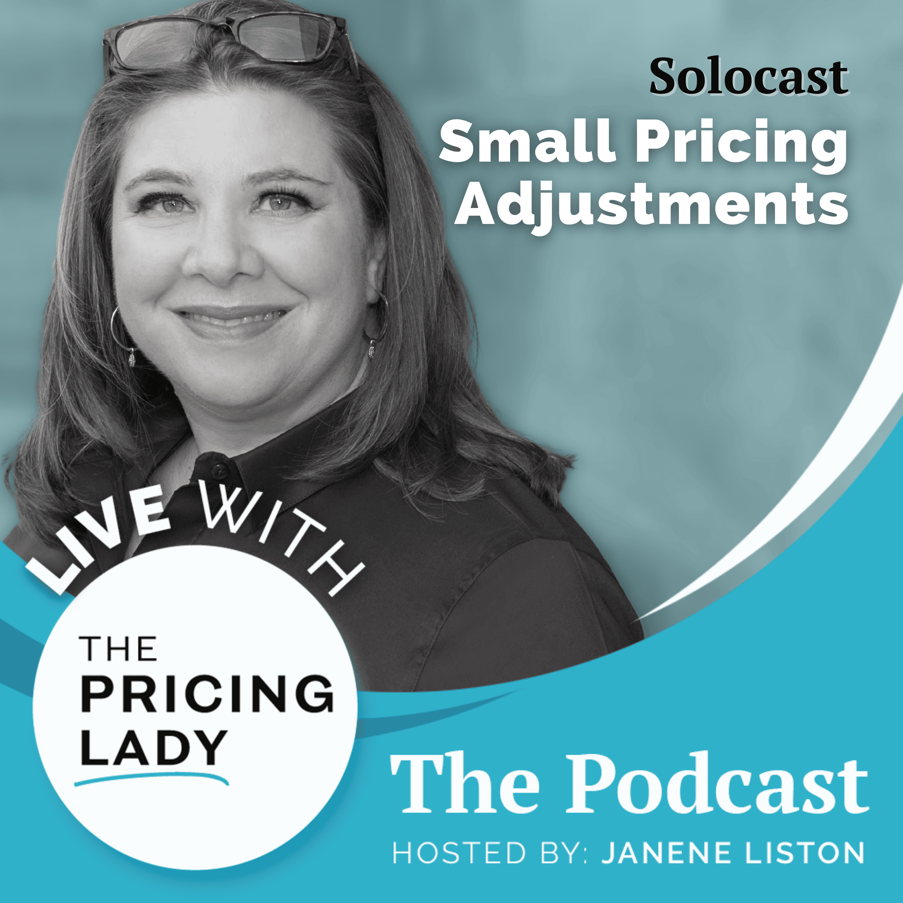 Small Steps in Pricing: Why Adjustments Mean More Than You Think