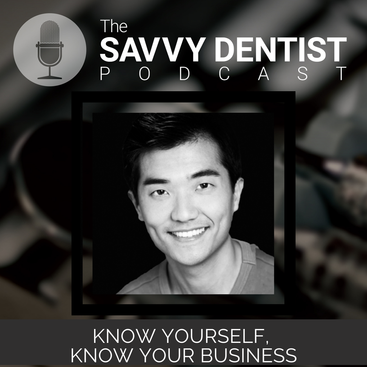 The Savvy Dentist