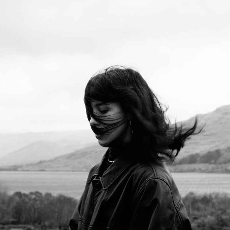 Artwork for podcast Playground RCV99