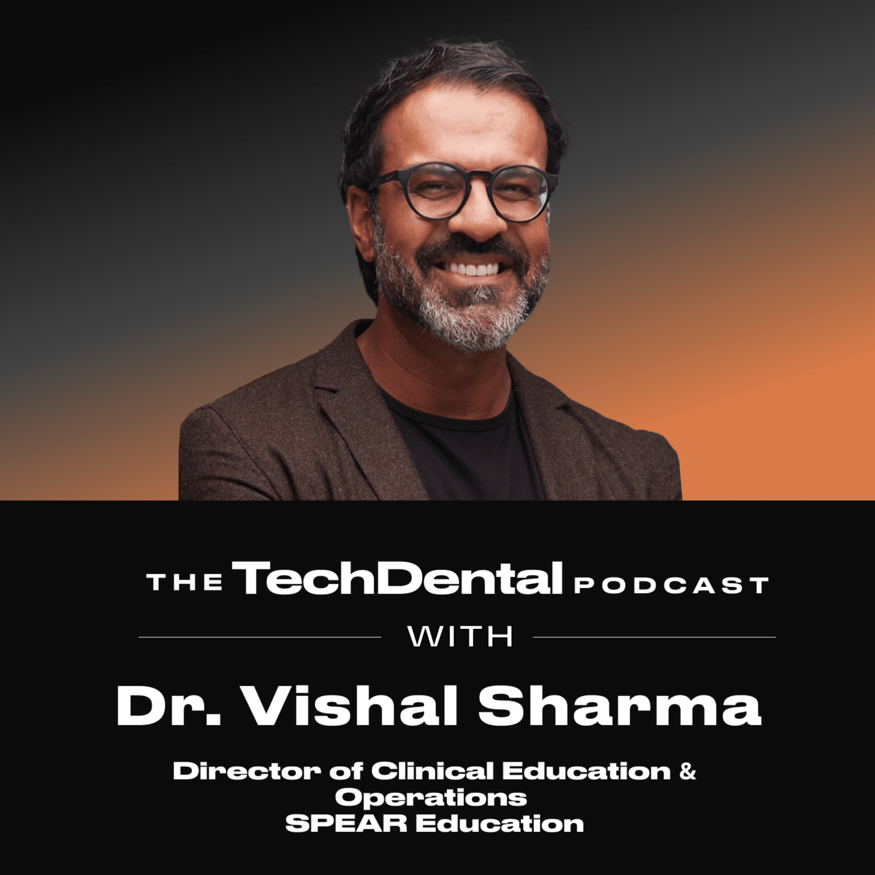 Why Dental Education Is Broken And How AI Will Fix It