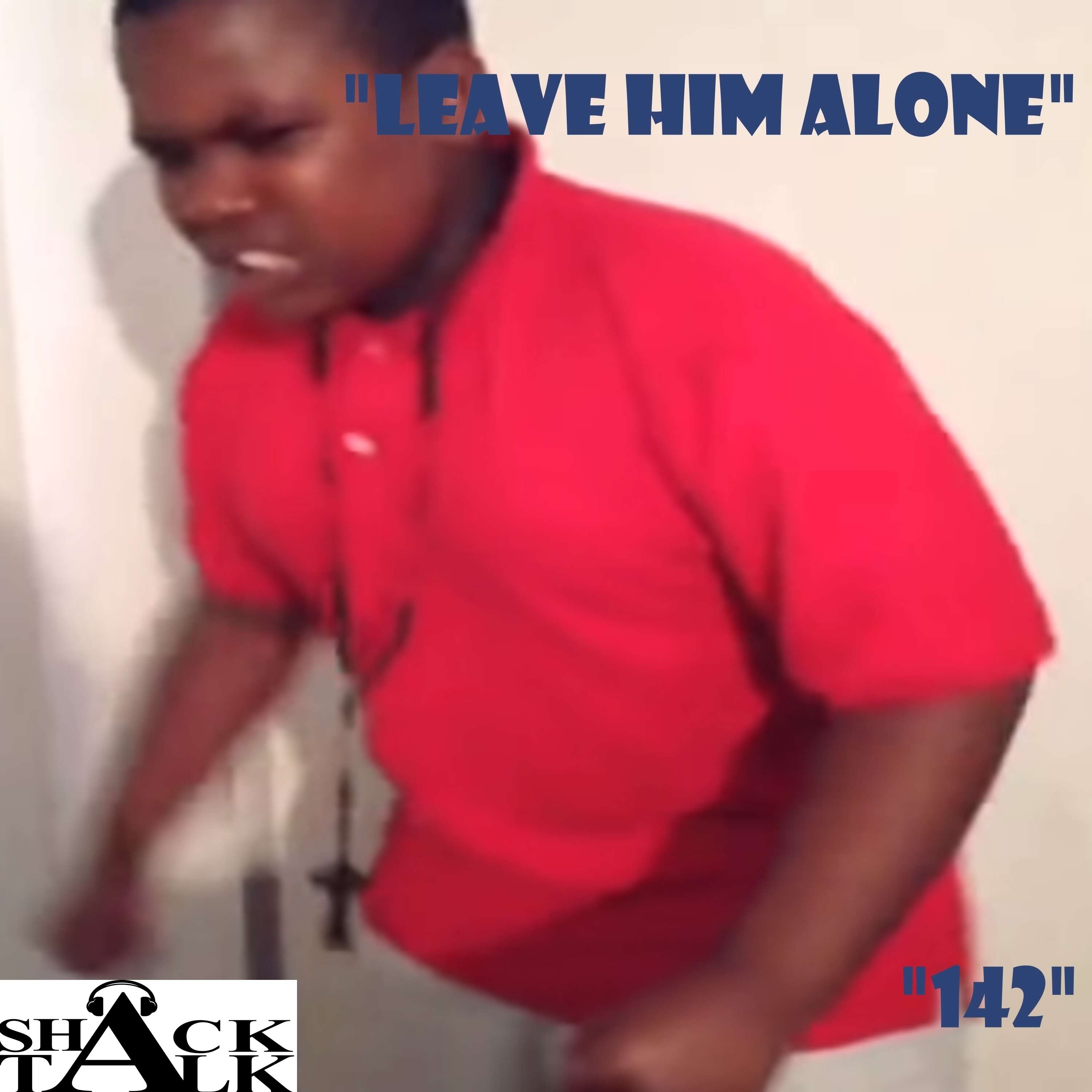 ShackTalk