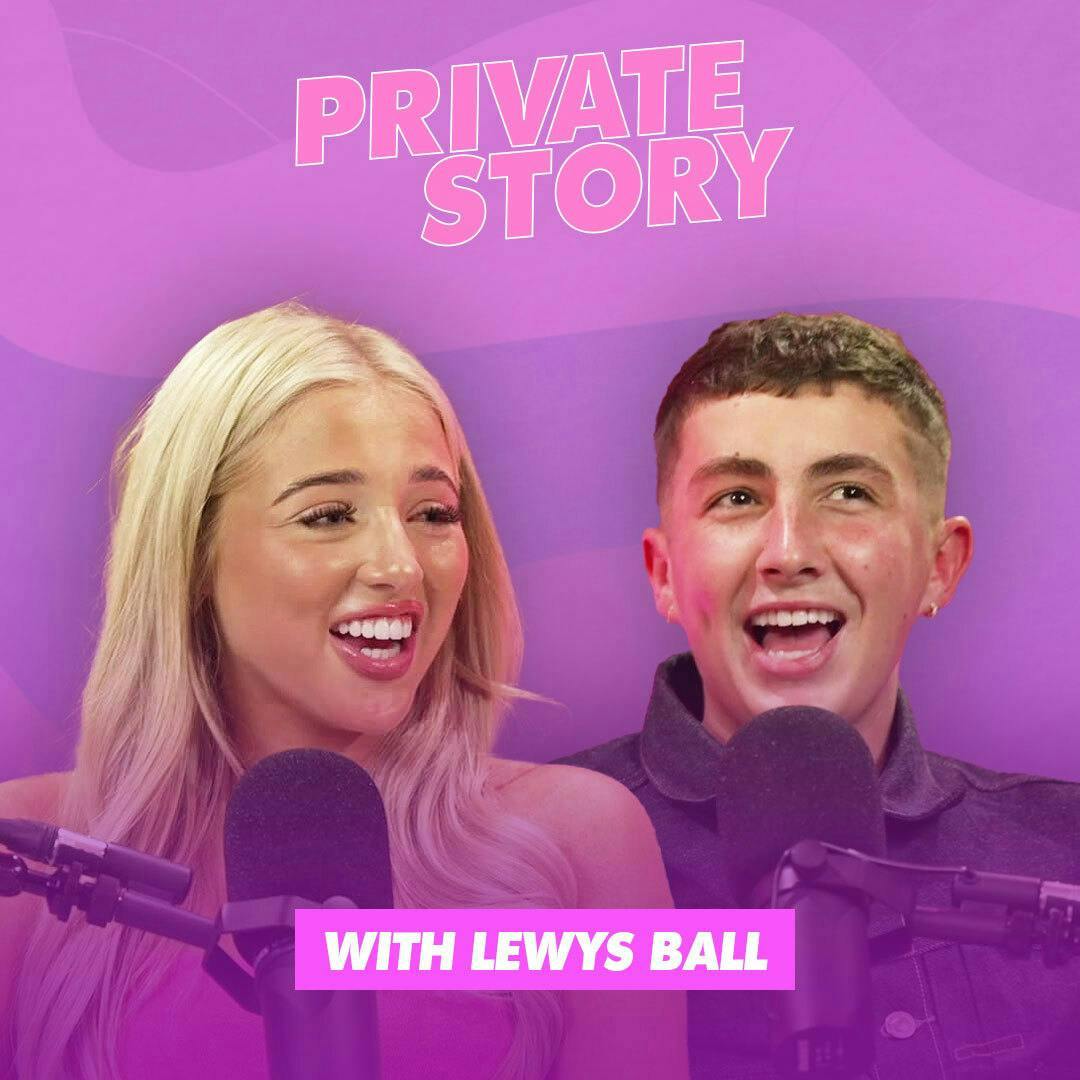 Lookingforlewys | Social Climbers, 2024 fashion predictions, and life online
