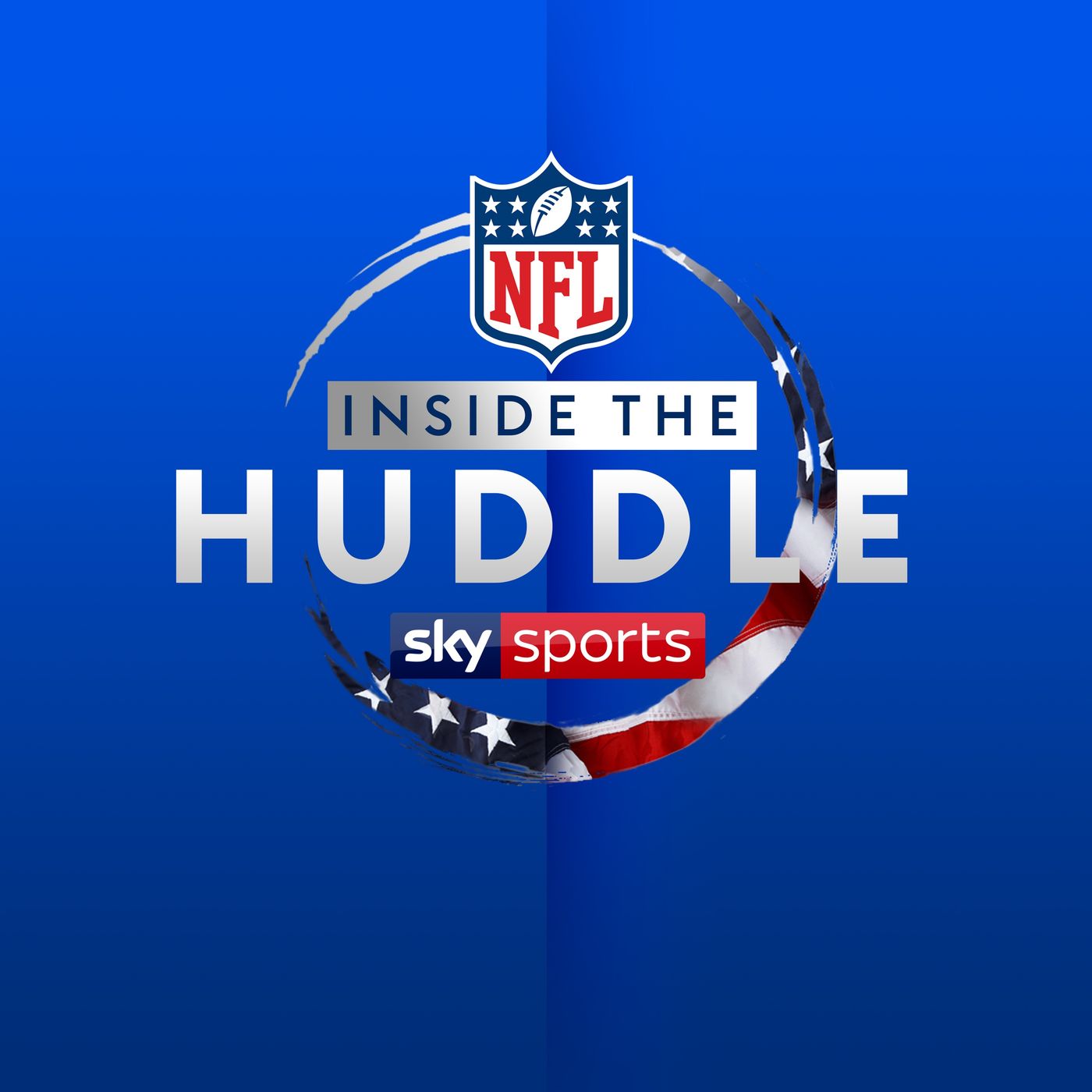Super Bowl week: Rob Ryan returns
