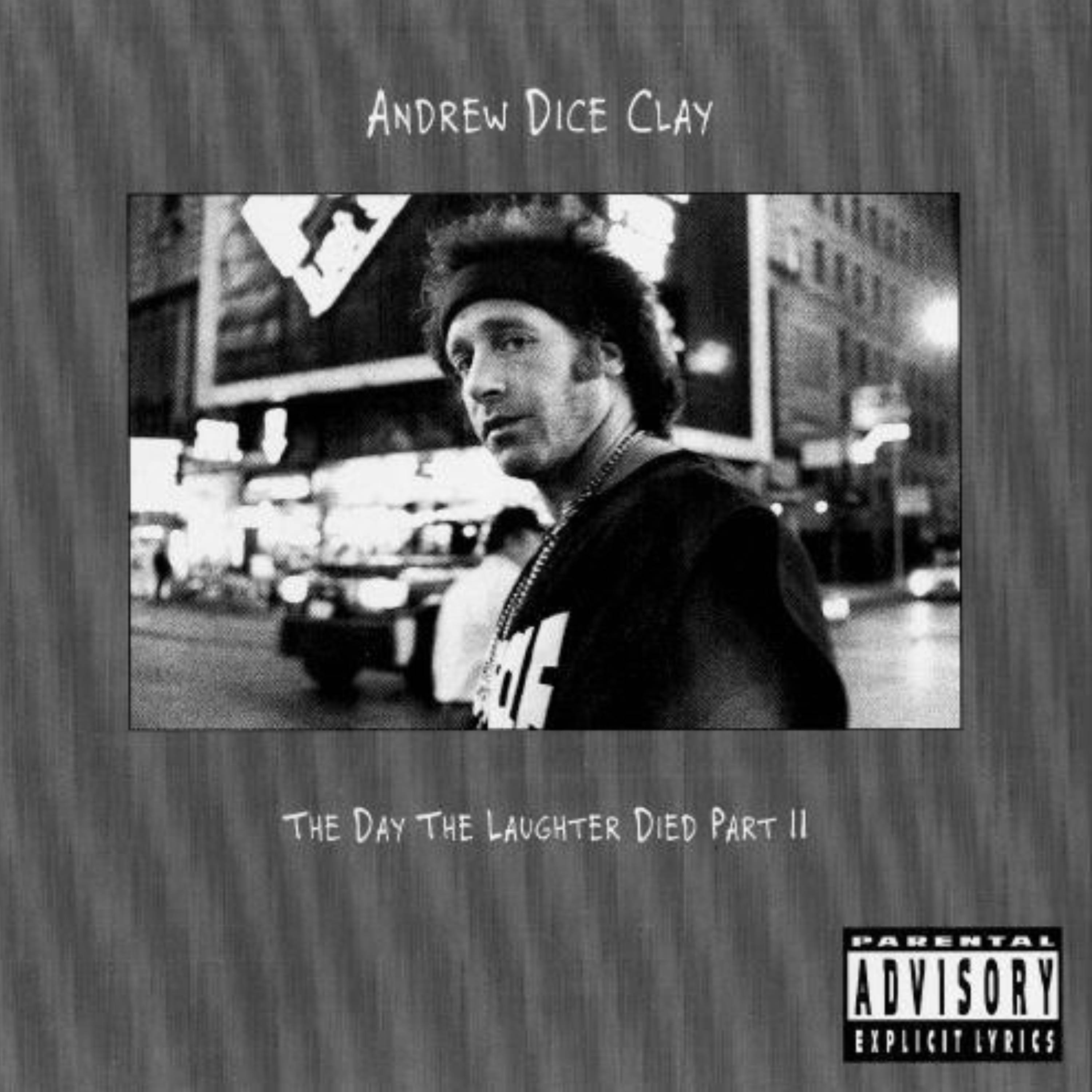 Off The Records with B-$ and The O\'Connman