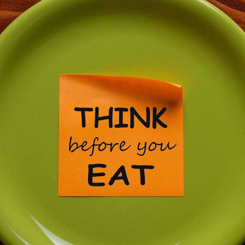 Artwork for podcast Weight Loss Mindset