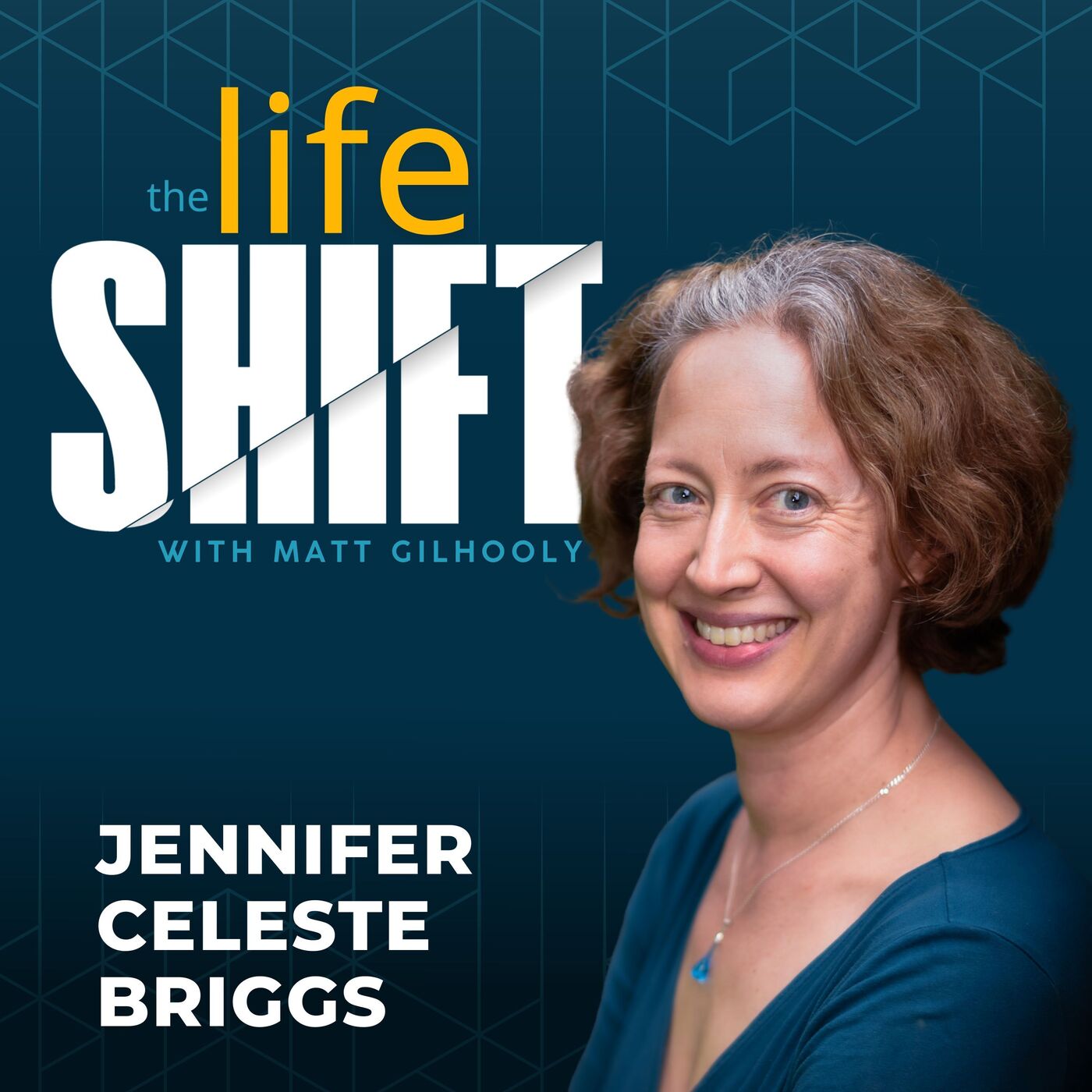 Parenthood: When the Dream Changes