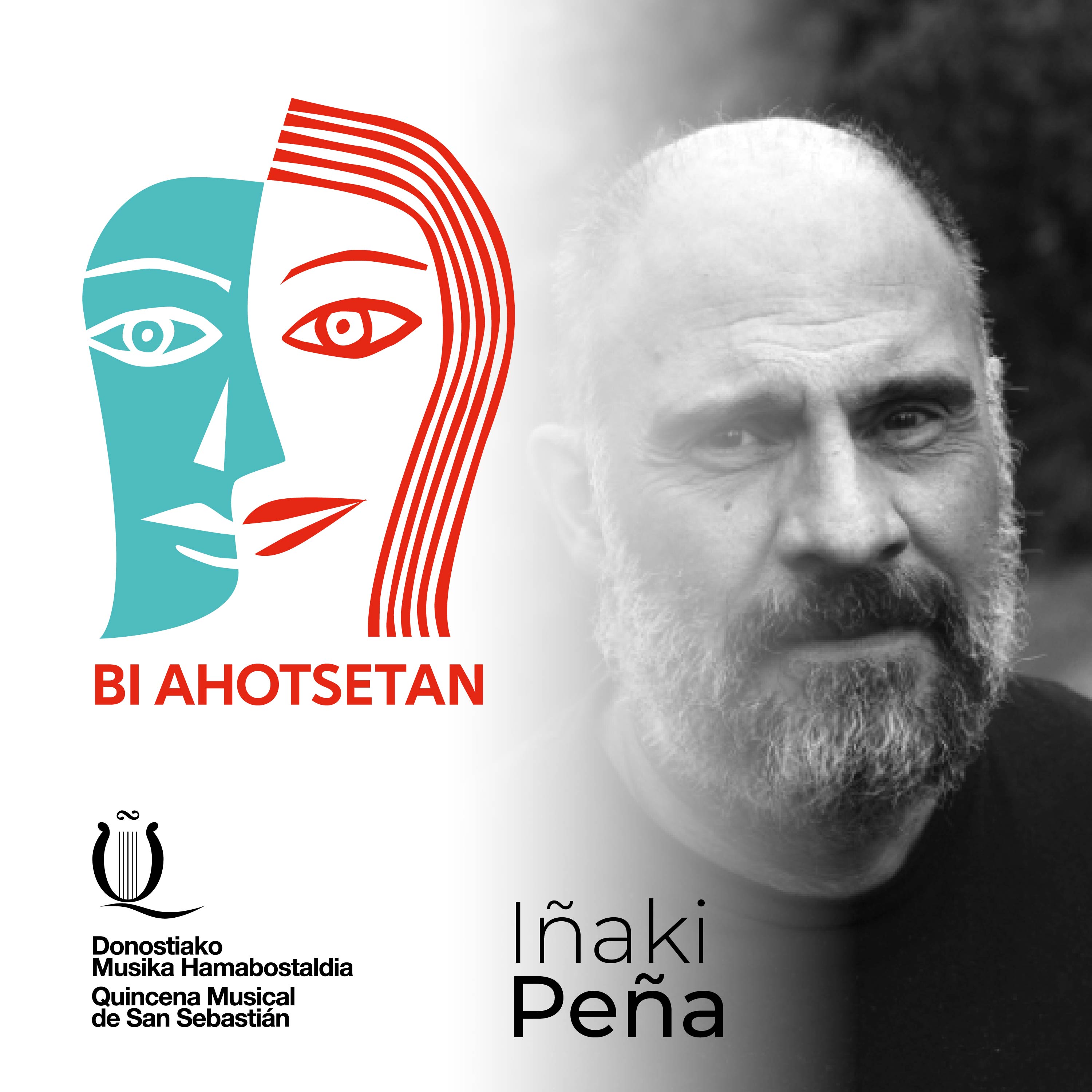 #04.- Iñaki Peña, heriotzaren doinuan episode artwork