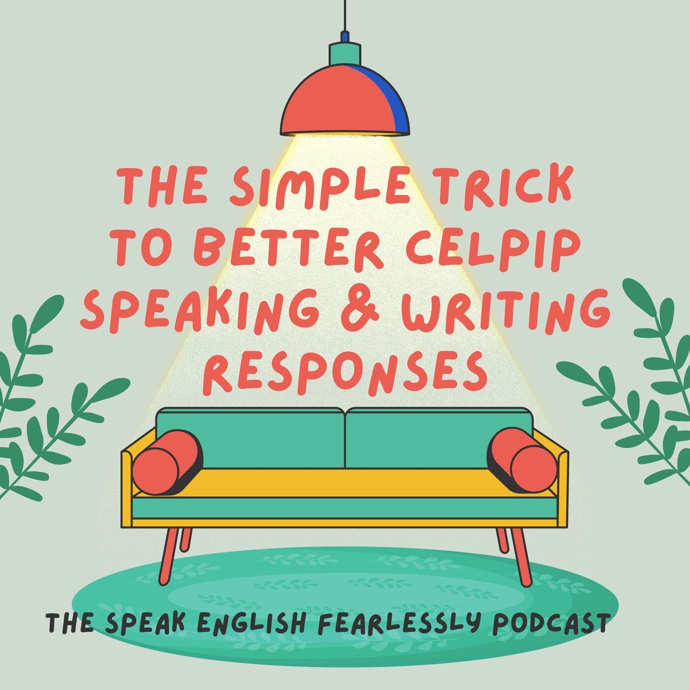 http://Try%20this%20simple%20trick%20to%20improve%20your%20CELPIP%20Speaking%20and%20Writing%20answers.