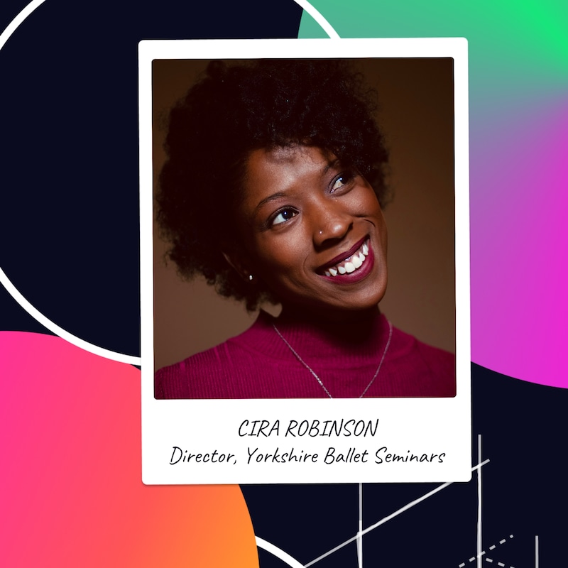 Artwork for podcast Made For Us