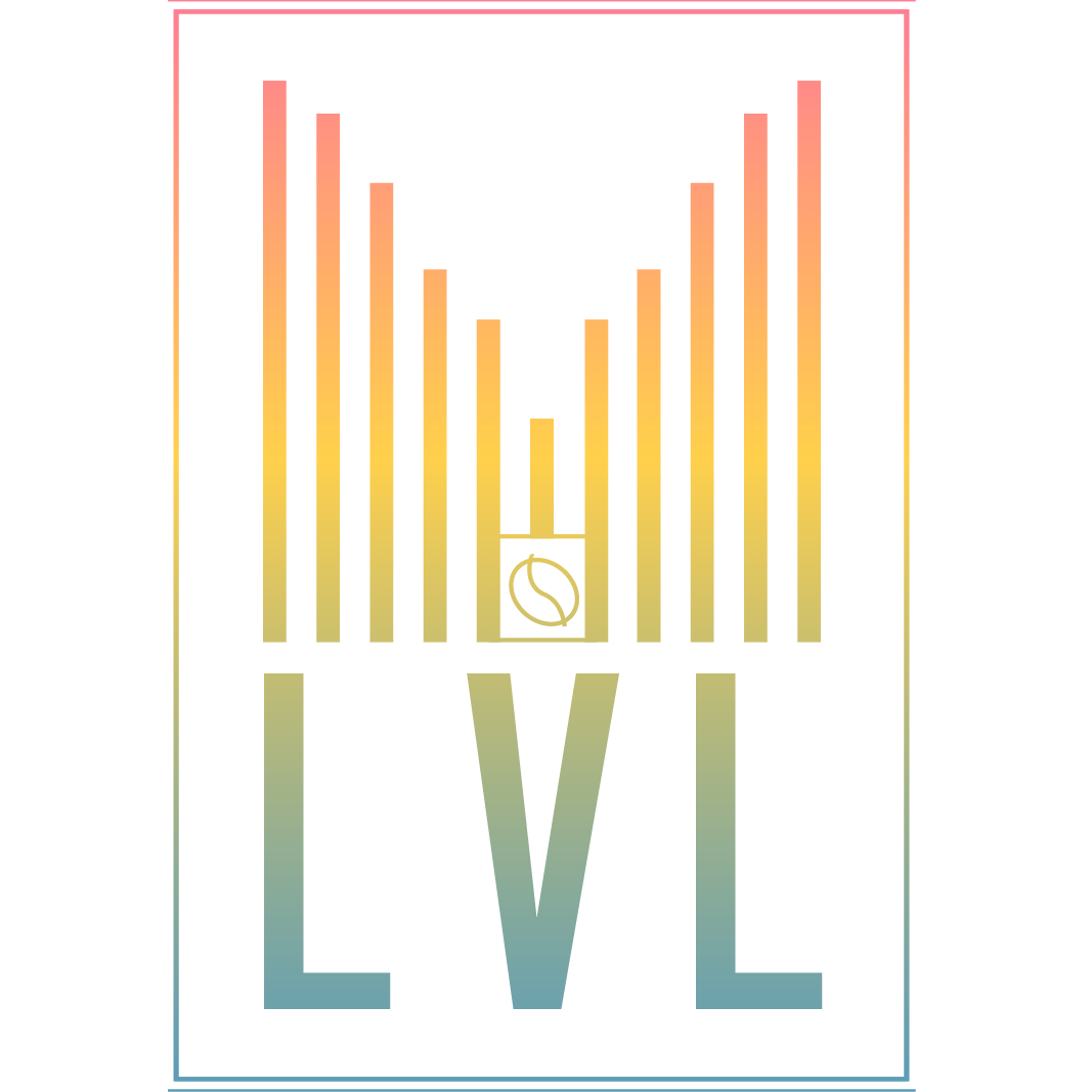 Episode 004: Sensory Science Revisited episode artwork