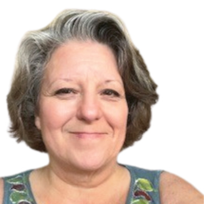 Share Your Story: Converting Grief into Growth