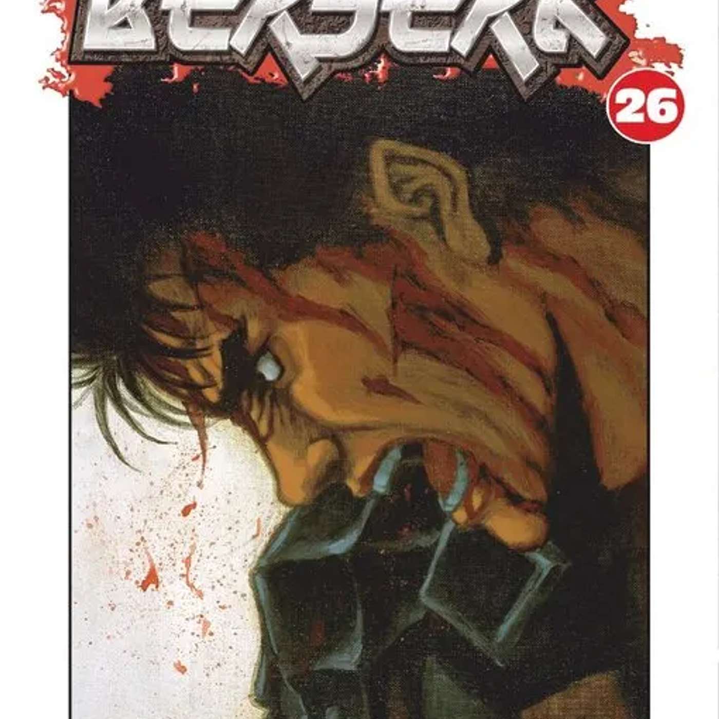 Artwork for Page Chewing