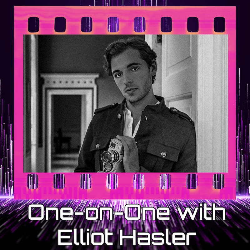 Artwork for podcast The Sheist Podcast