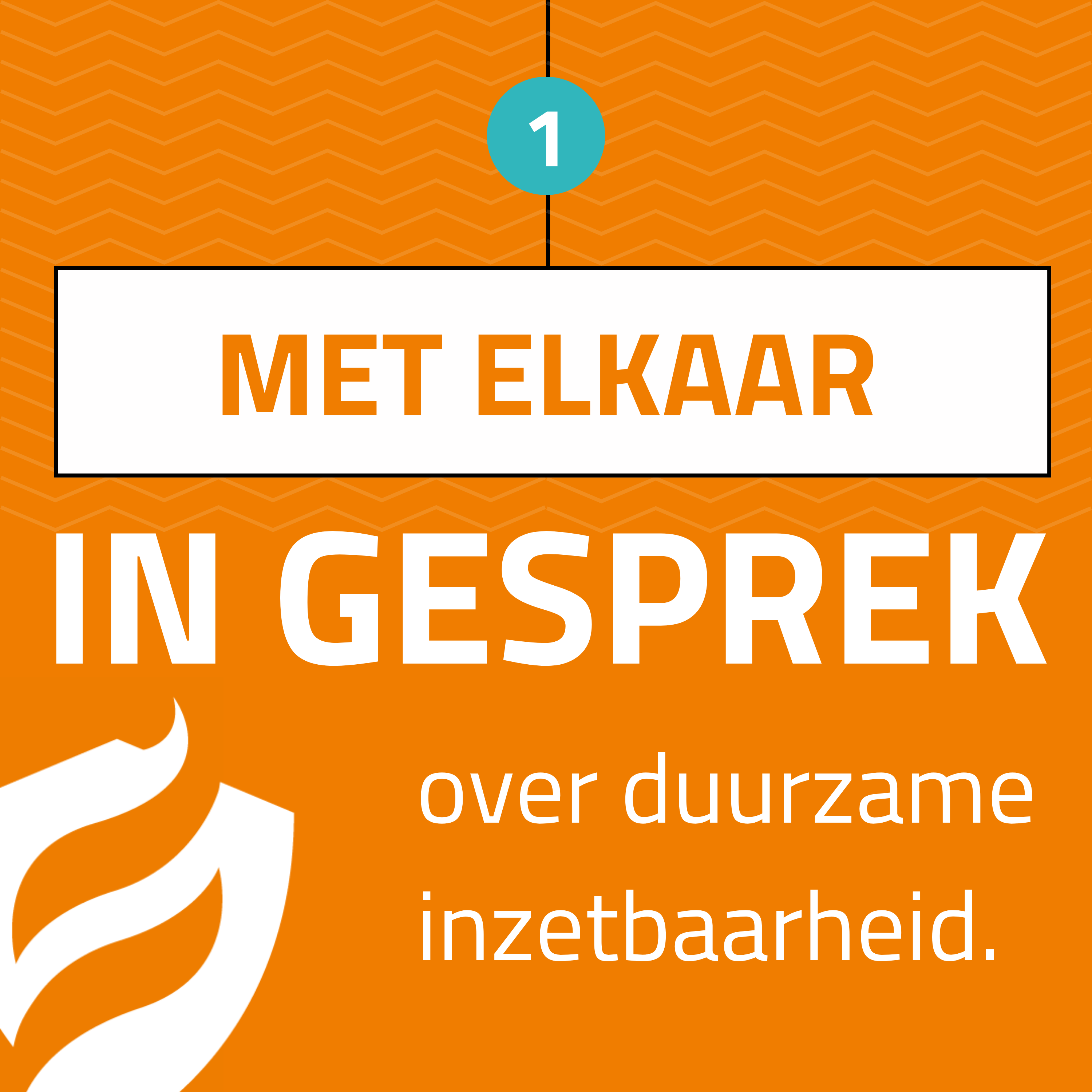 01: Duurzame inzetbaarheid episode artwork