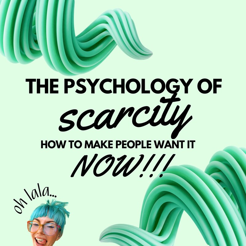 Artwork for podcast ALEX'S REBEL ACADEMY AUDIO EXPERIENCE