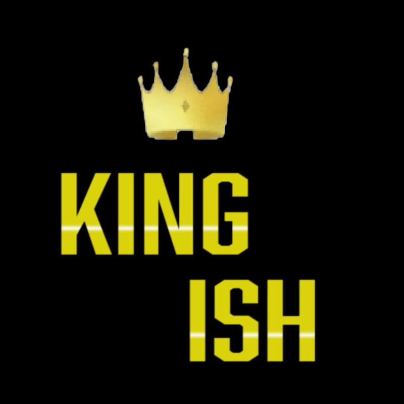 Artwork for podcast WHAT THE SHIT PODCAST?!