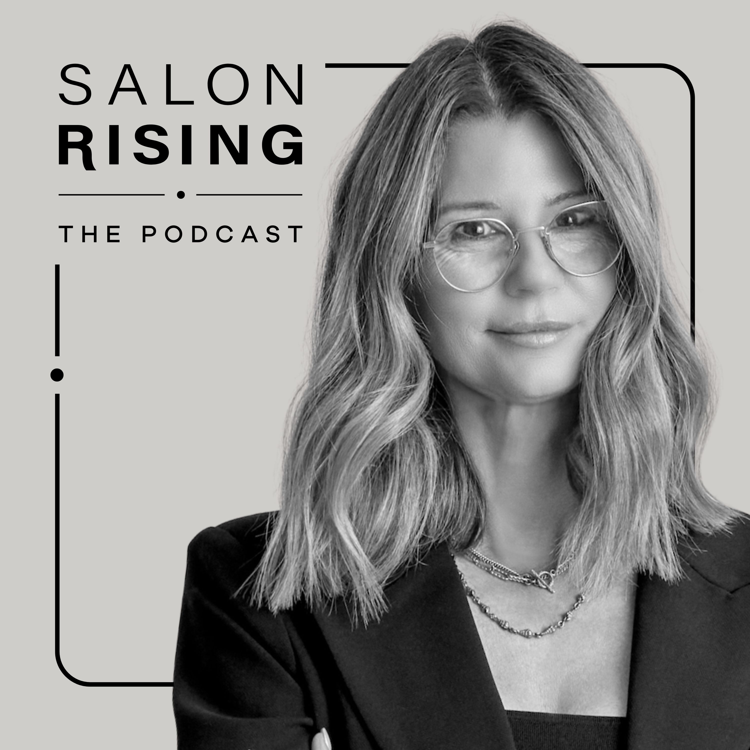 Salon Rising