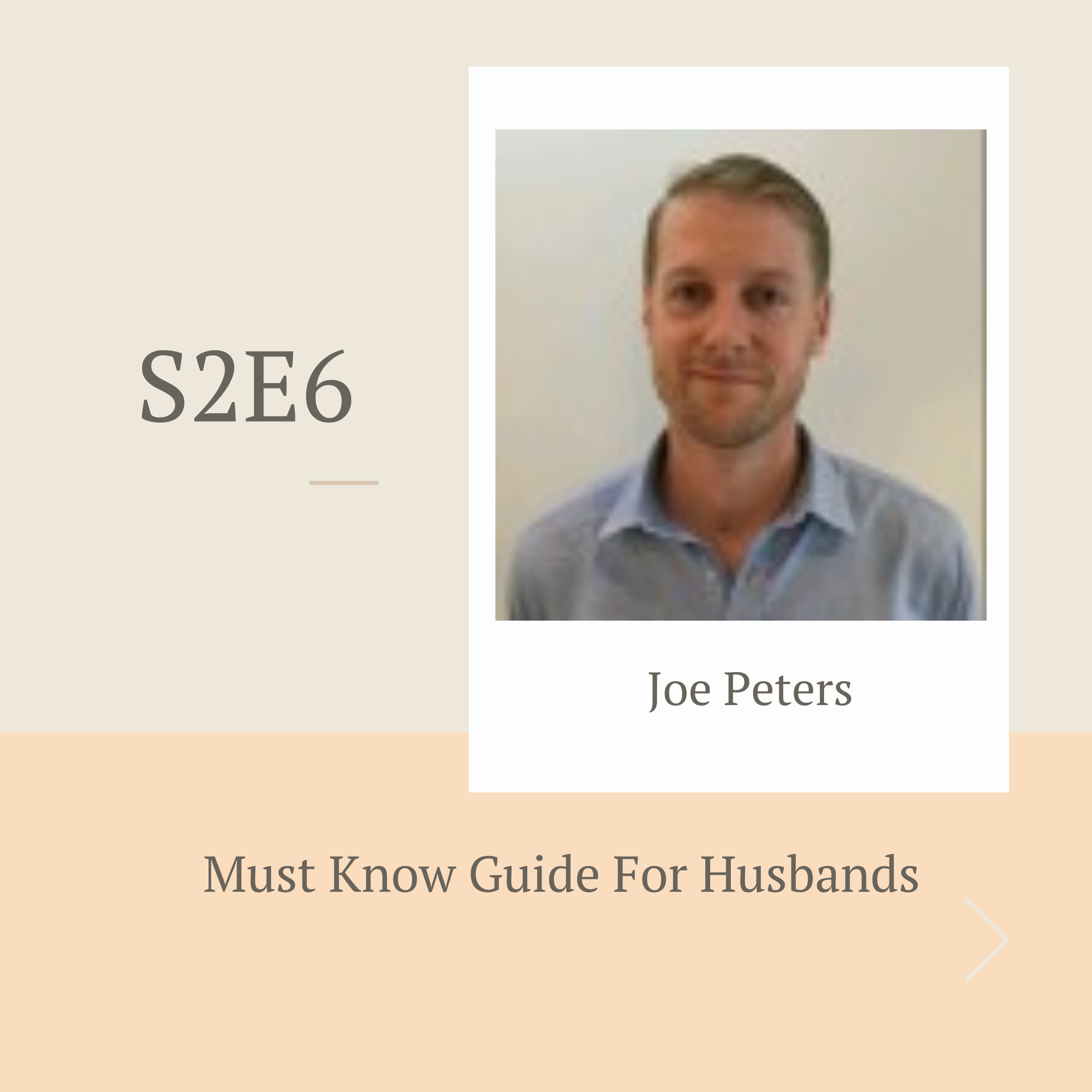 Letterkenny Show: Must Know Tips For Attendees - ofqr69j