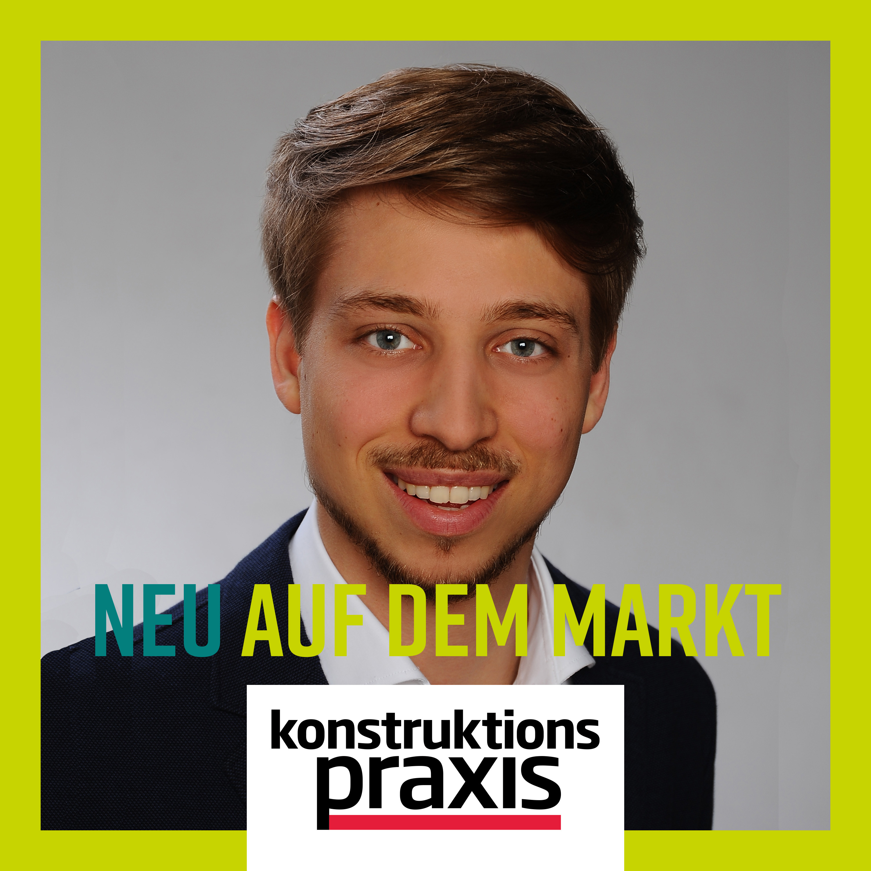 konstruktionspraxis-Podcast