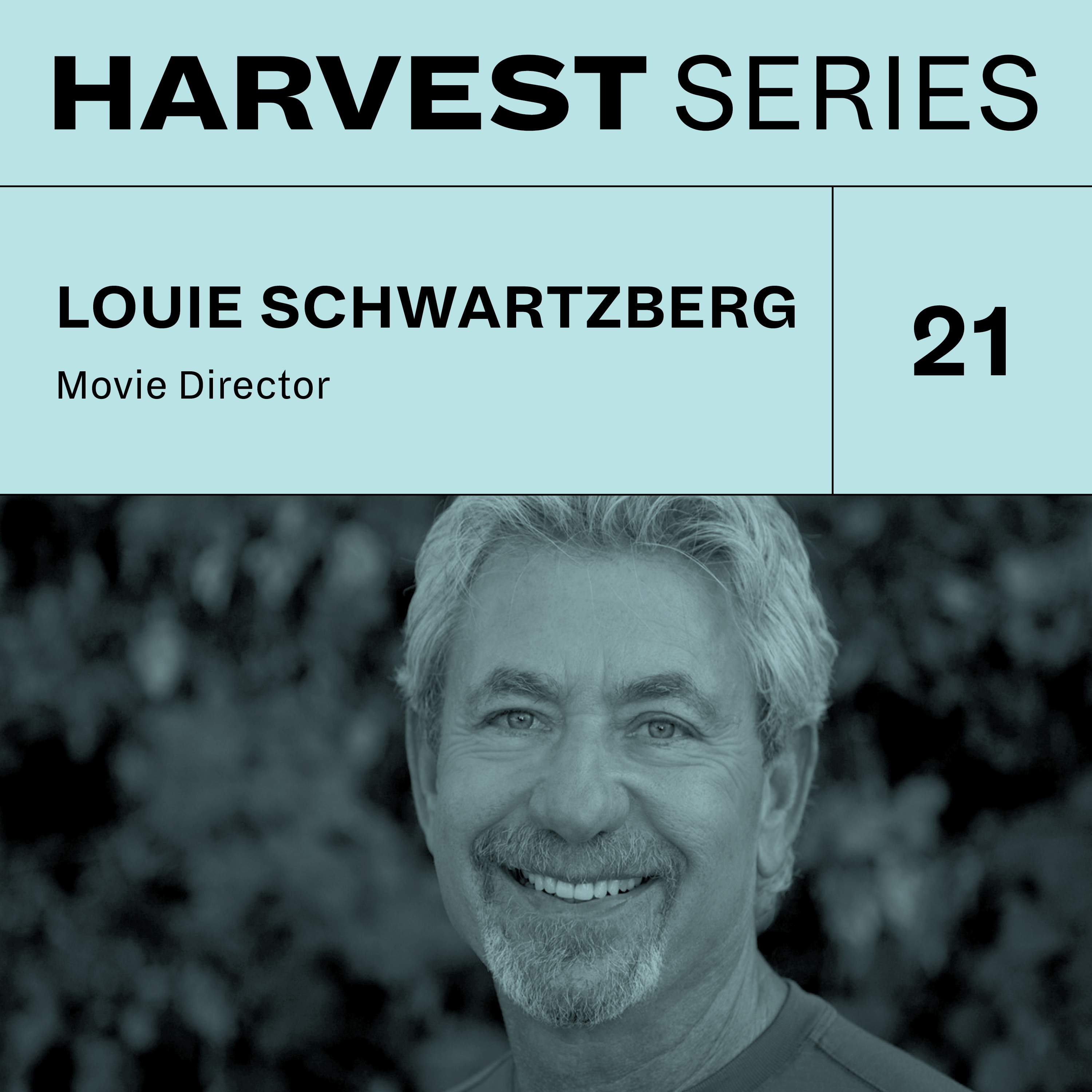 Harvest Series