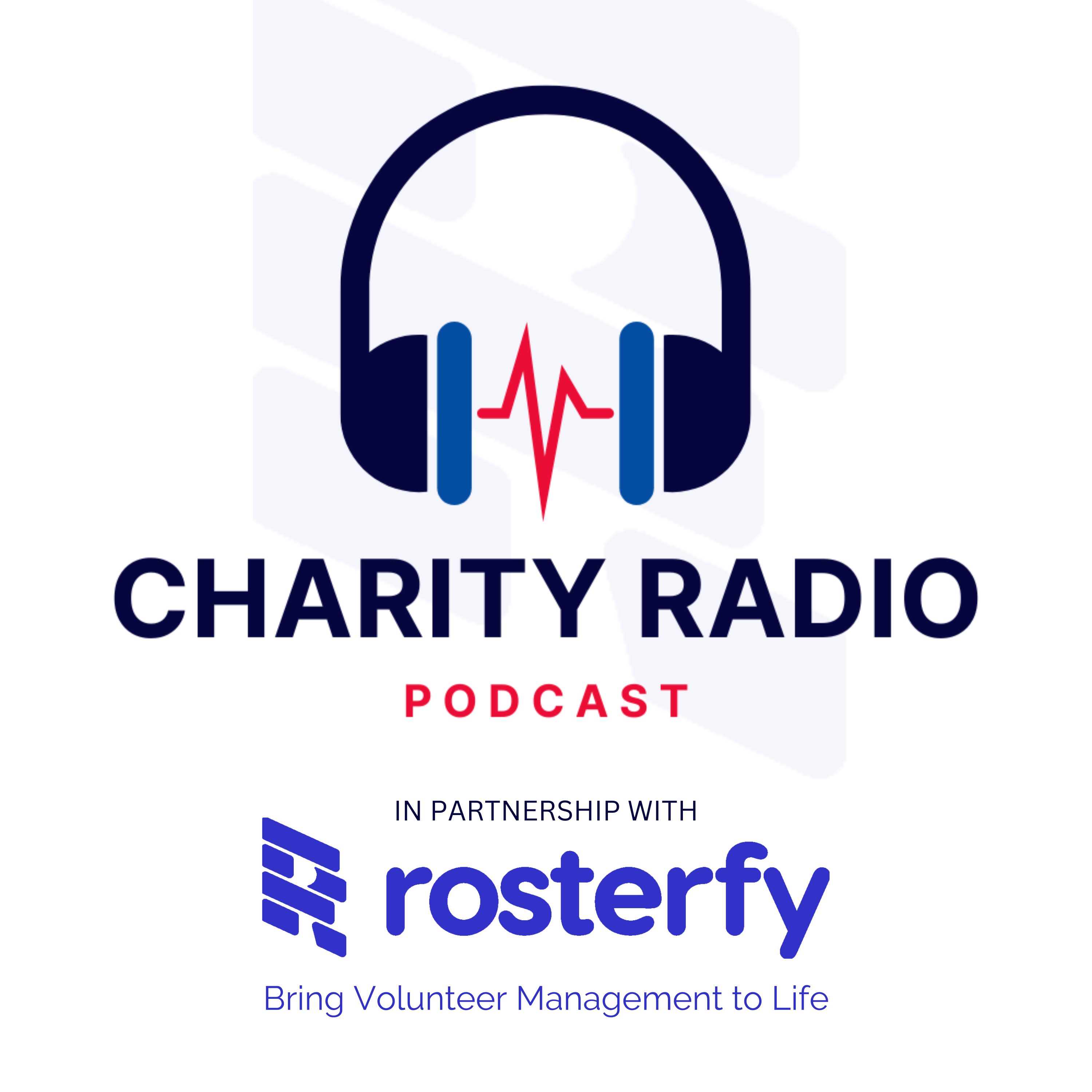 Charity Radio - Charity News