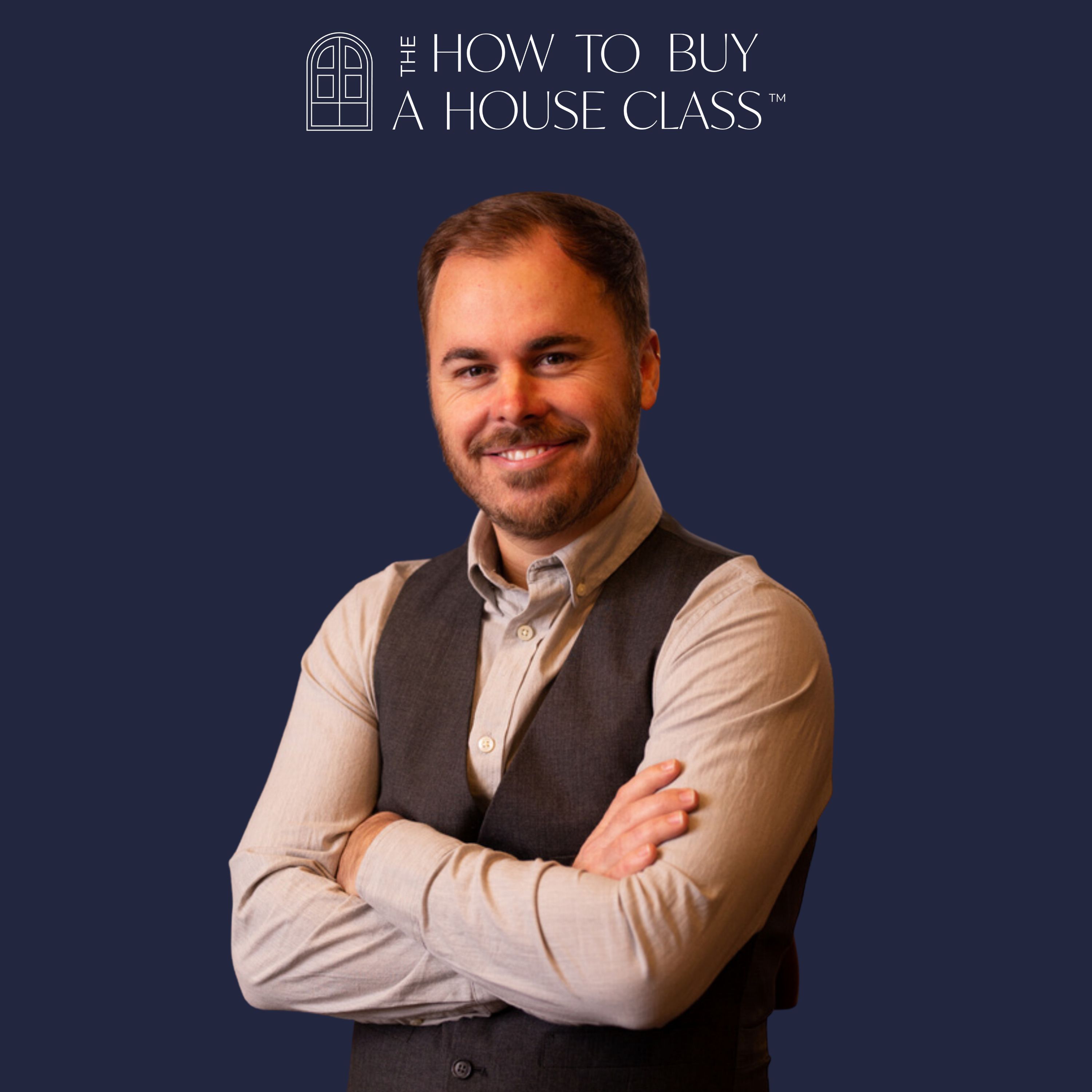 How To Buy A House