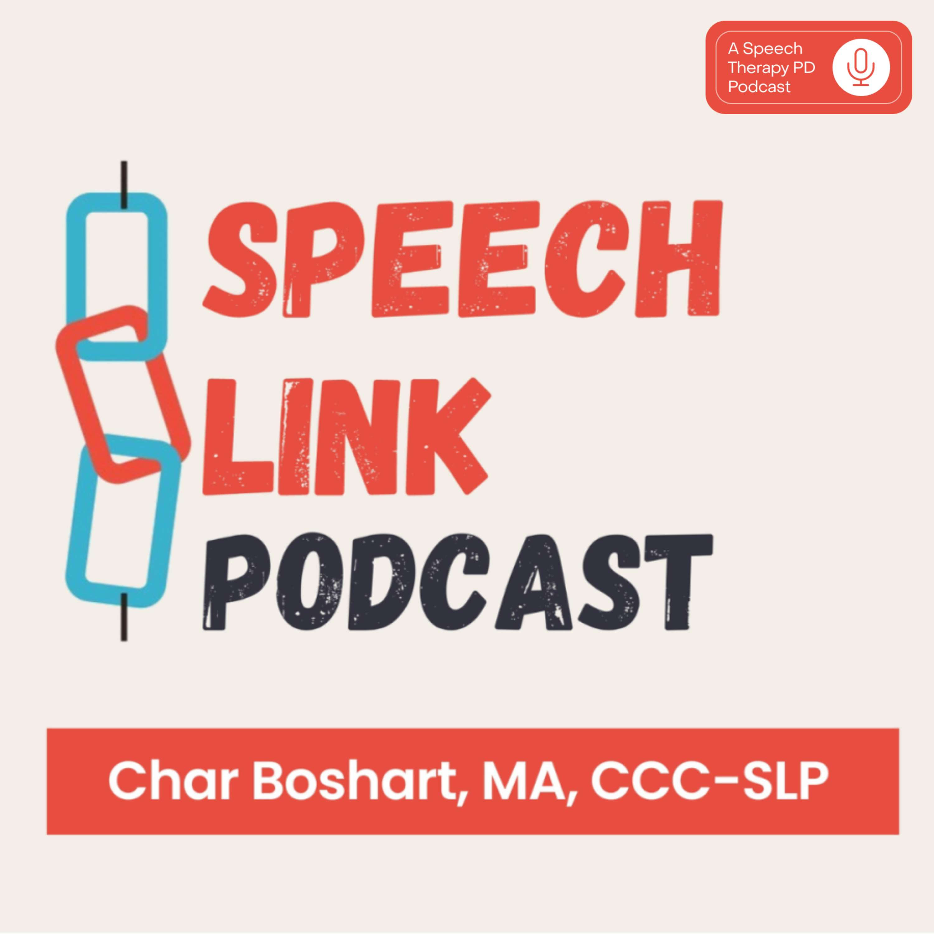 How to Get Your Foot in the Classroom Door (and what to do once you’re in) with Sharon Ivey, SLP