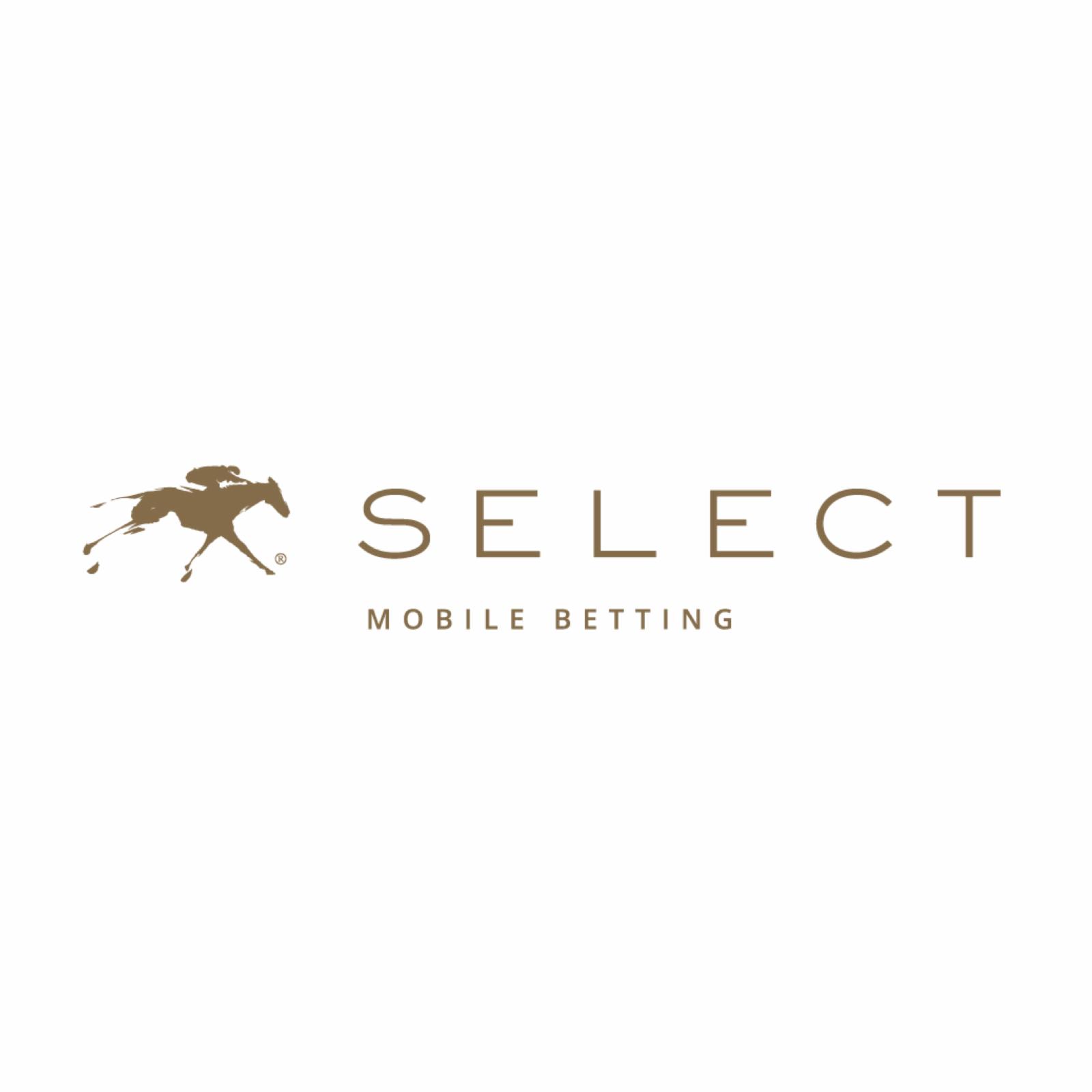 Keeneland Select In the Money Podcast