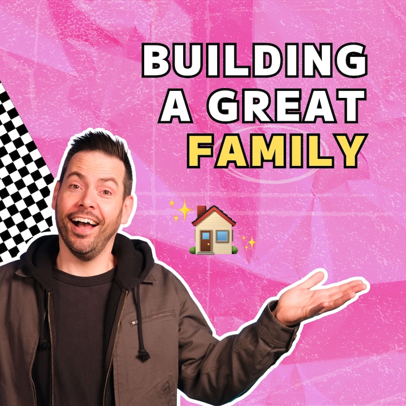 Artwork for podcast Lifehouse Messages