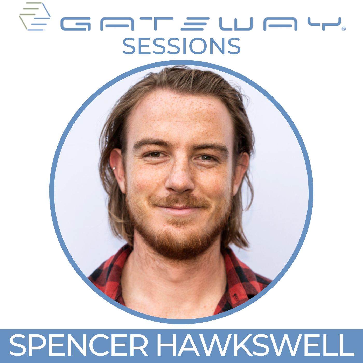 Efforts to Destigmatize and Decriminalize Psilocybin in Canada with TheraPsil CEO Spencer Hawkswell