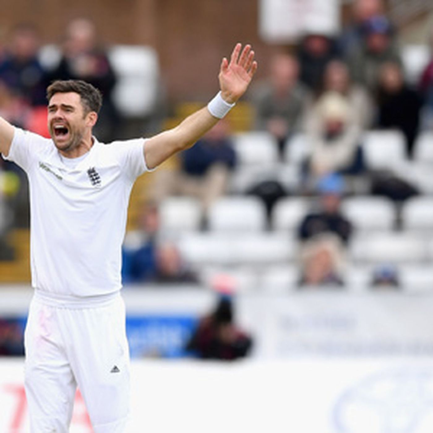 Sky Sports Cricket Podcast