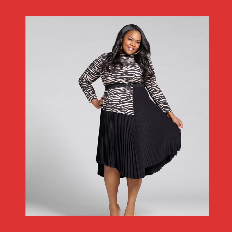 Artwork for podcast SoloMoms! Talk