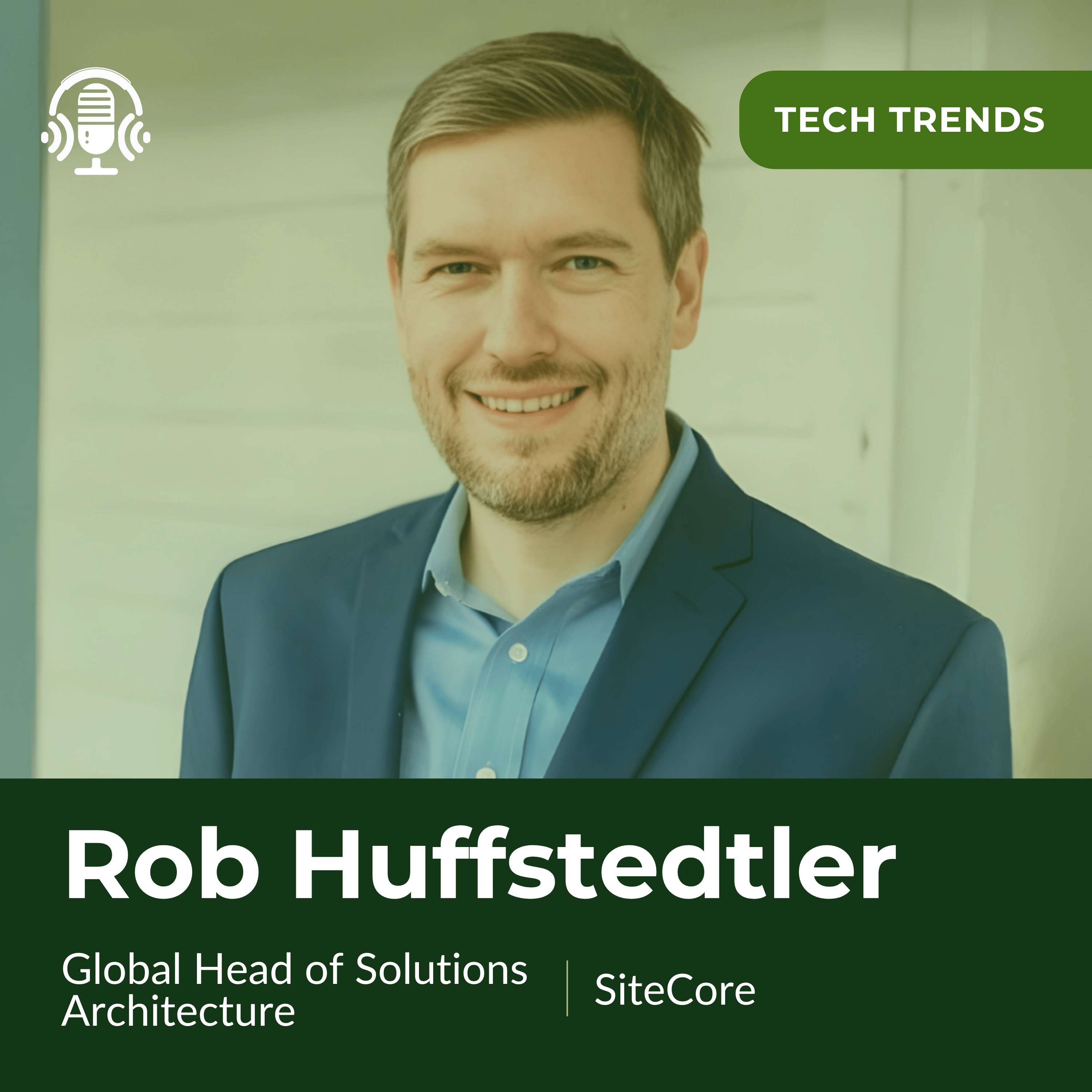 Go Beyond The Connection