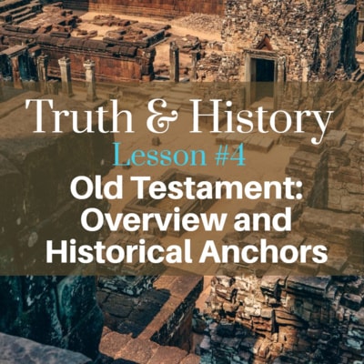 Artwork for podcast Bible805, Lessons and commentary to help you know, trust, apply, and teach the Bible